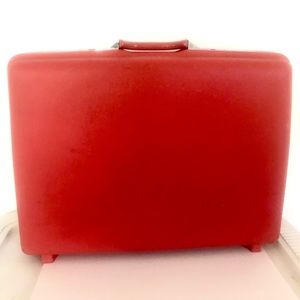 royal traveller by samsonite